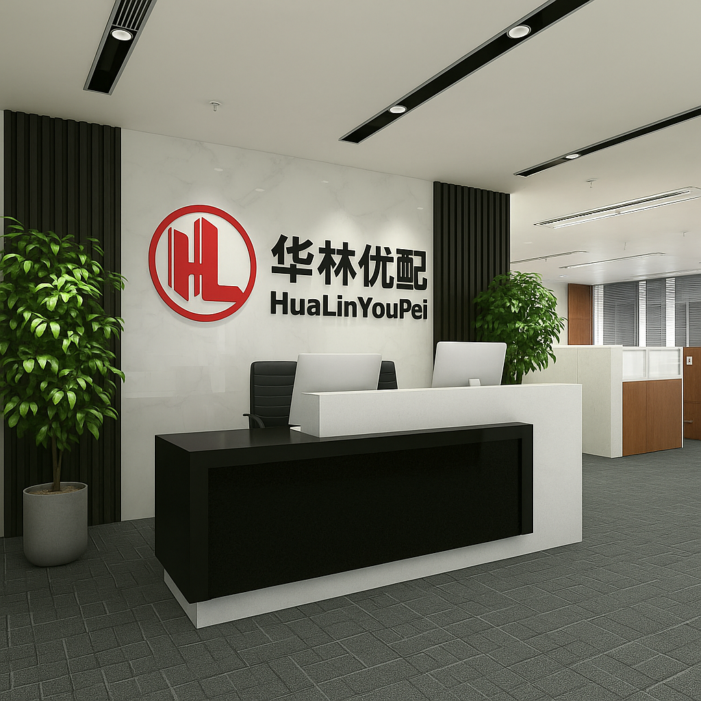 证券app排行榜前十名 82岁前台州首富拟彻底退隐！近25亿元股票这样分......