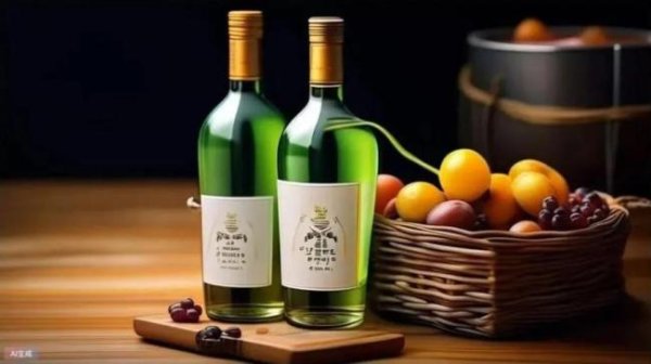 正规炒股配资网 “新禁酒令”引白酒股下跌，行业淡定直面周期考验